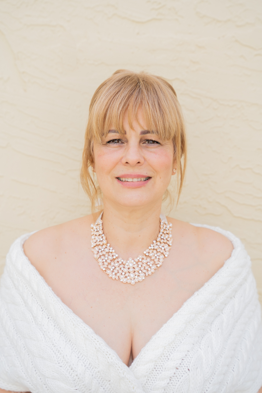 STELLARMEDIAAGENCY 612