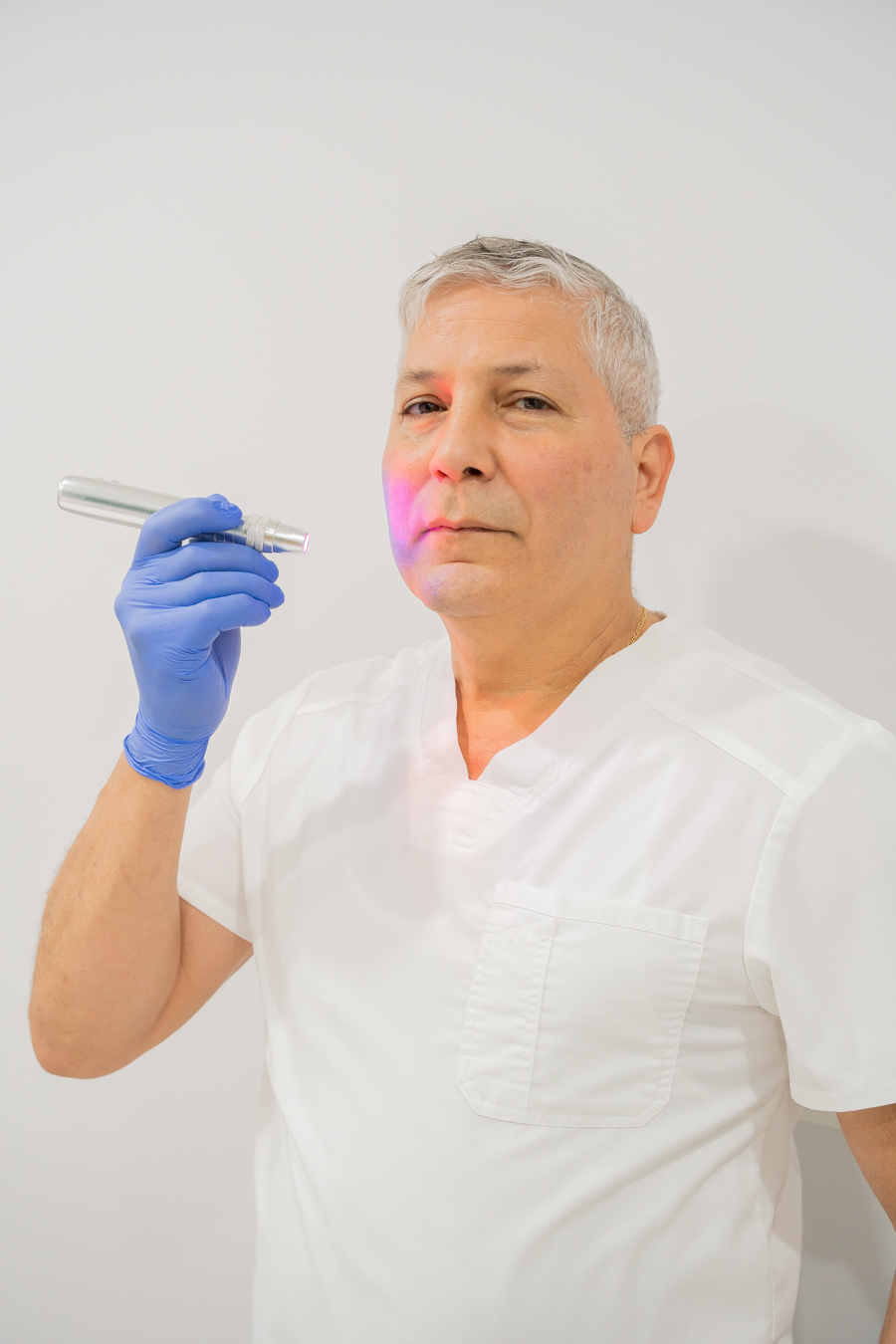 STELLARMEDIAAGENCY 678