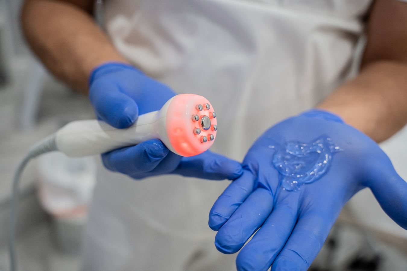 STELLARMEDIAAGENCY 689