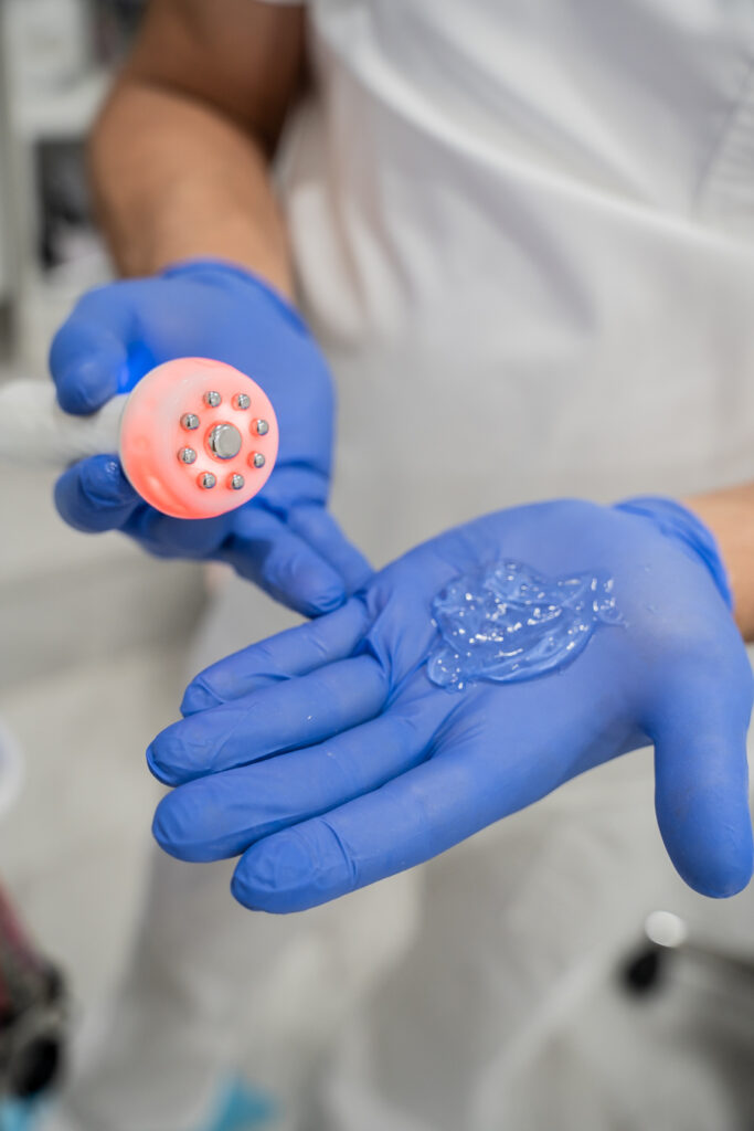 STELLARMEDIAAGENCY 690