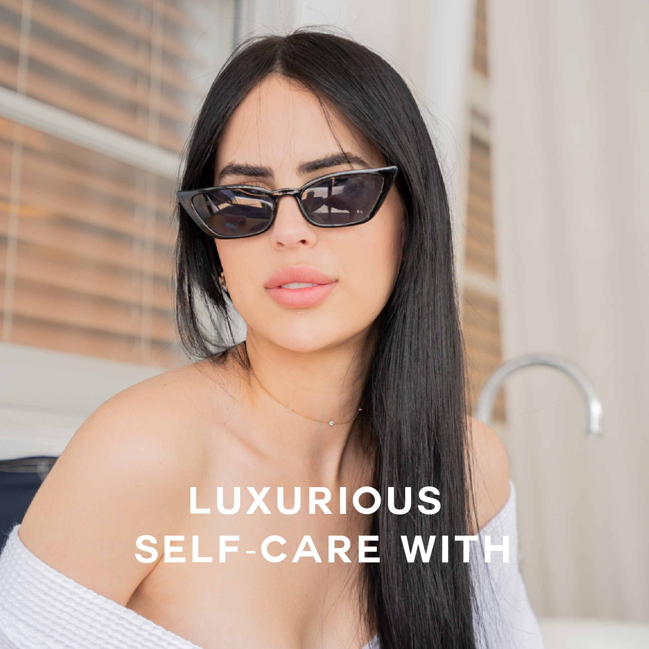 Belbet Mesa de trabajo 1 copia 23