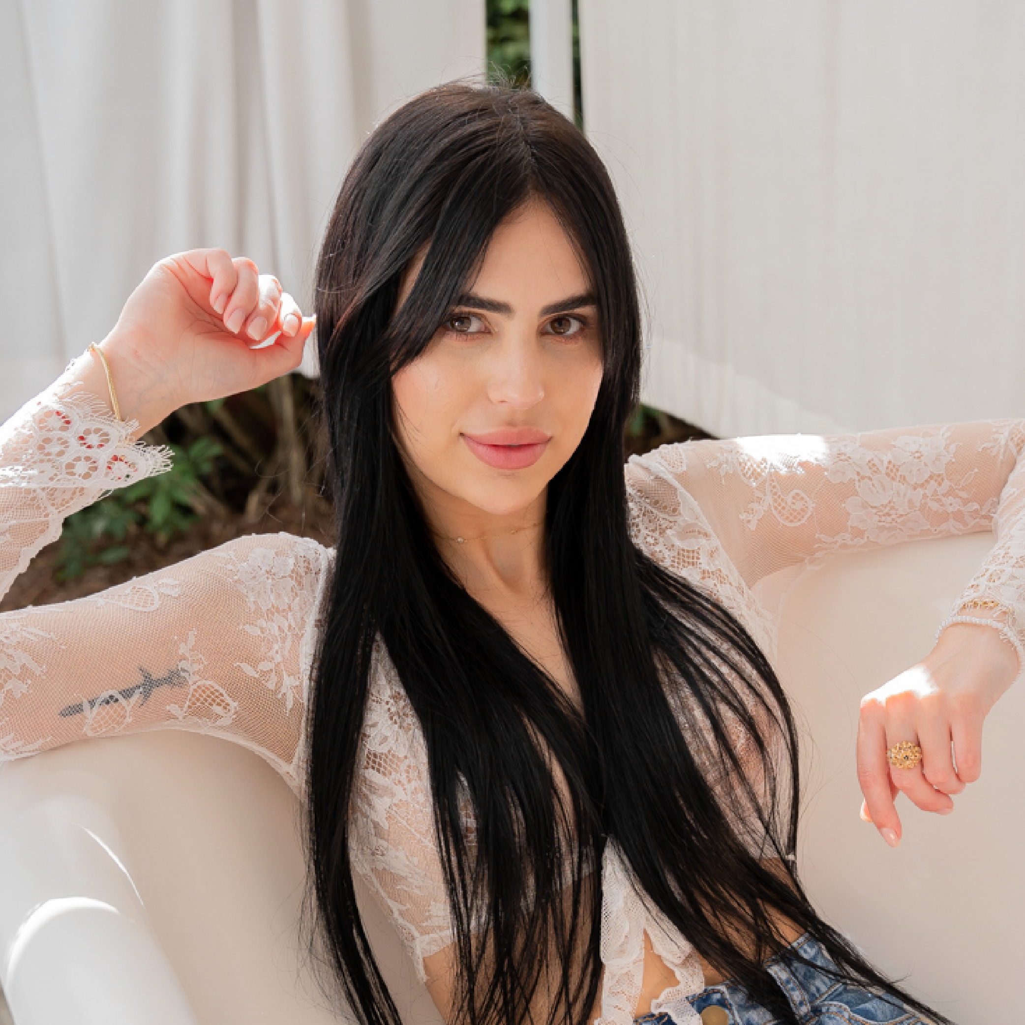 POST Mesa de trabajo 1 copia 11