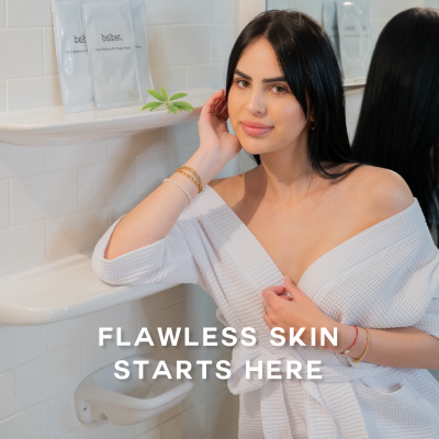 Belbet_Mesa de trabajo 1 copia 15